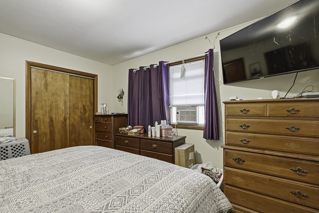 90 Glenview Property Photo 19