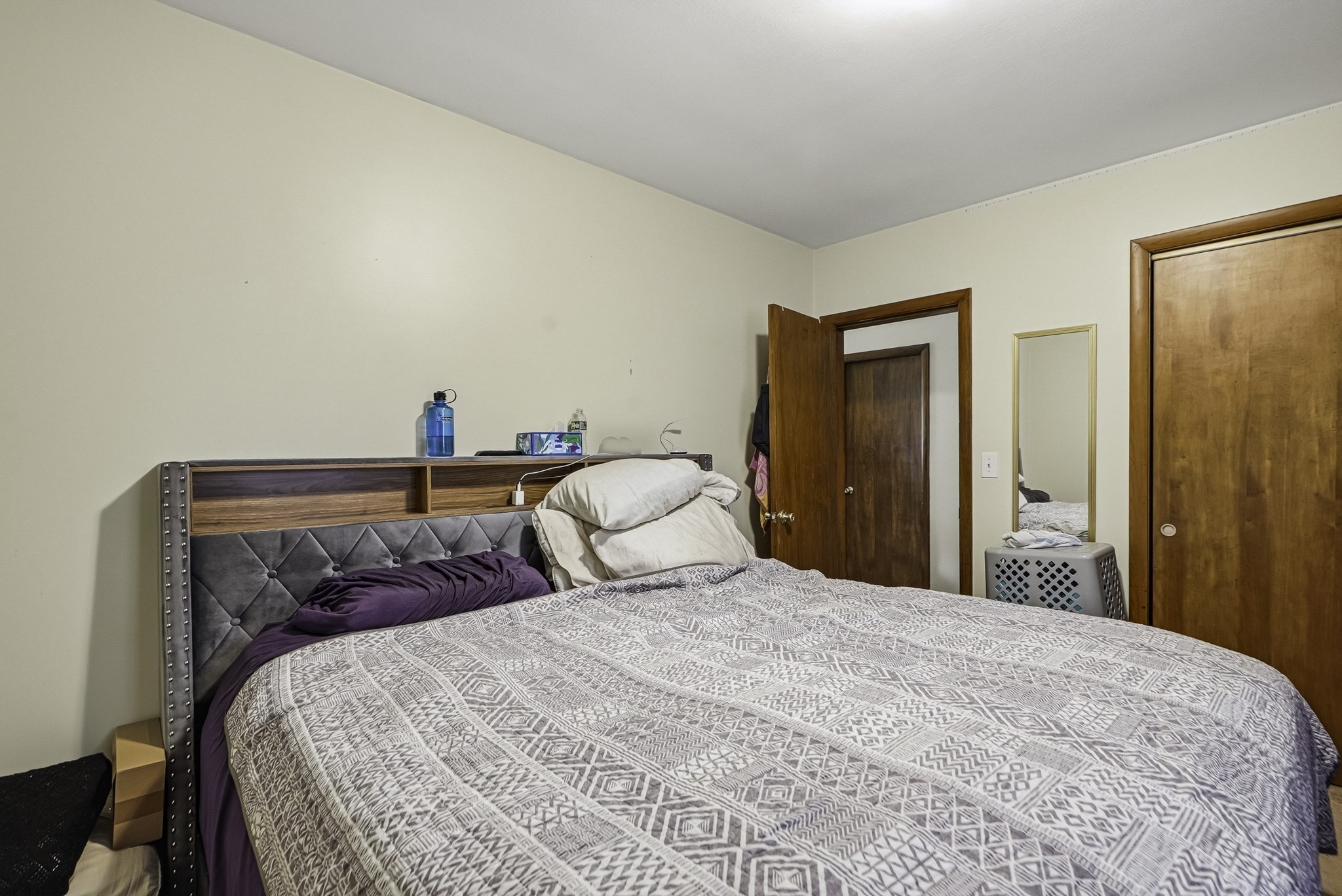 90 Glenview Property Photo 20