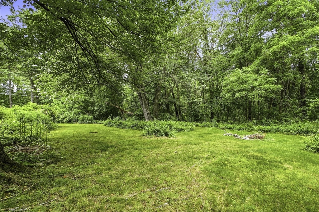 90 Glenview Property Photo 33
