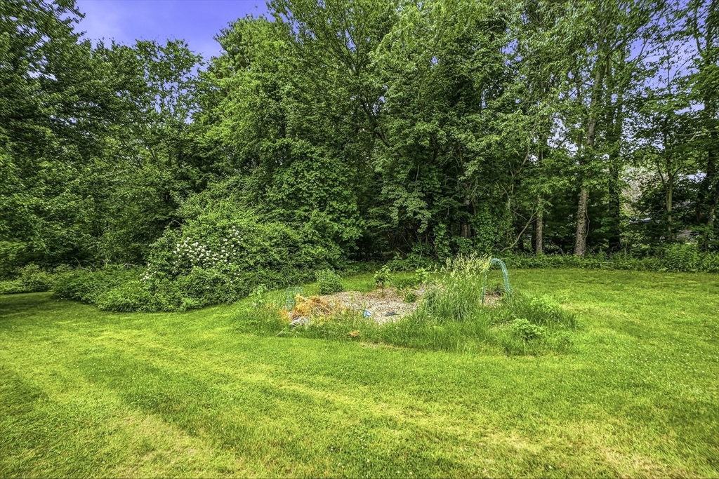 90 Glenview Property Photo 34