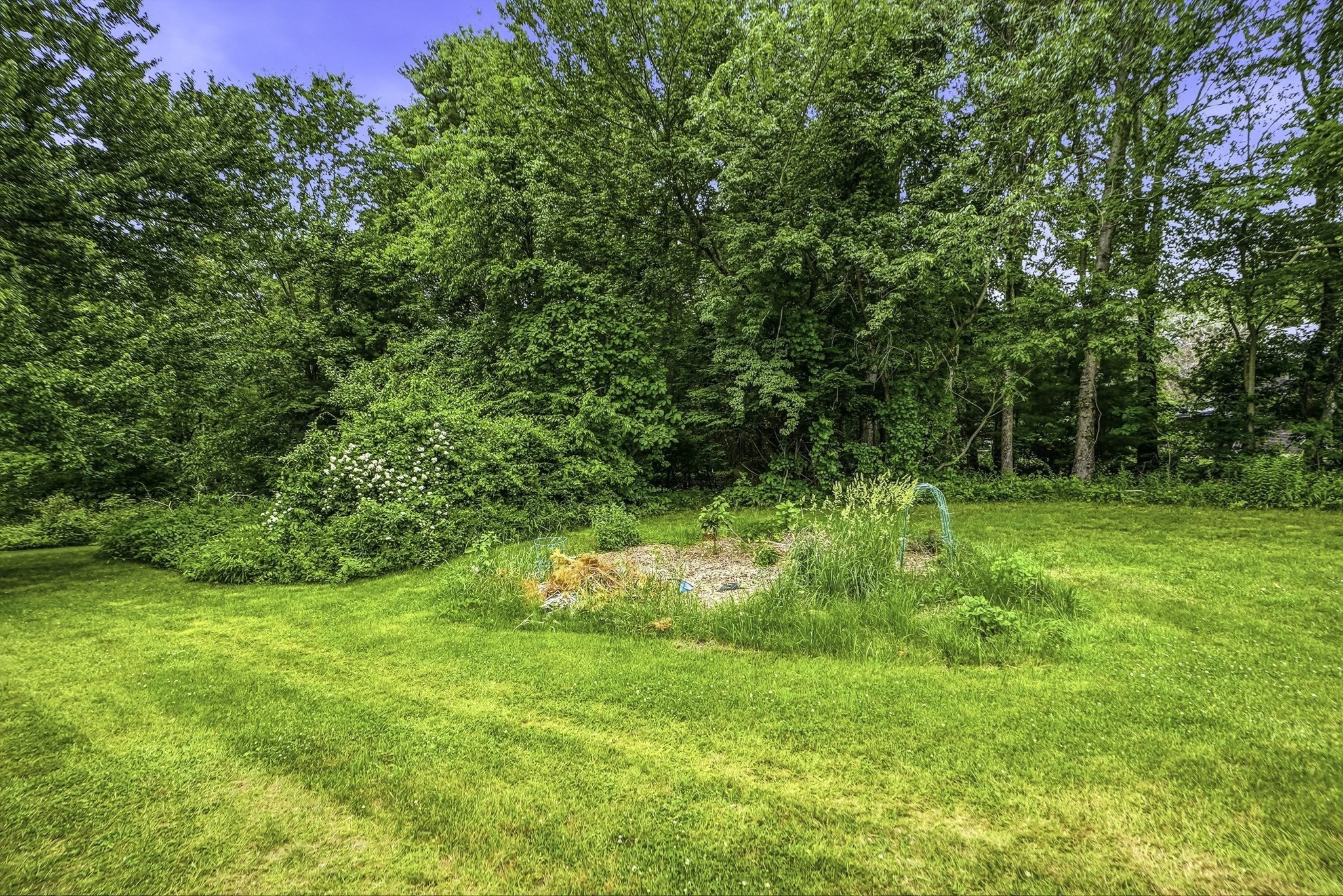90 Glenview Property Photo 34