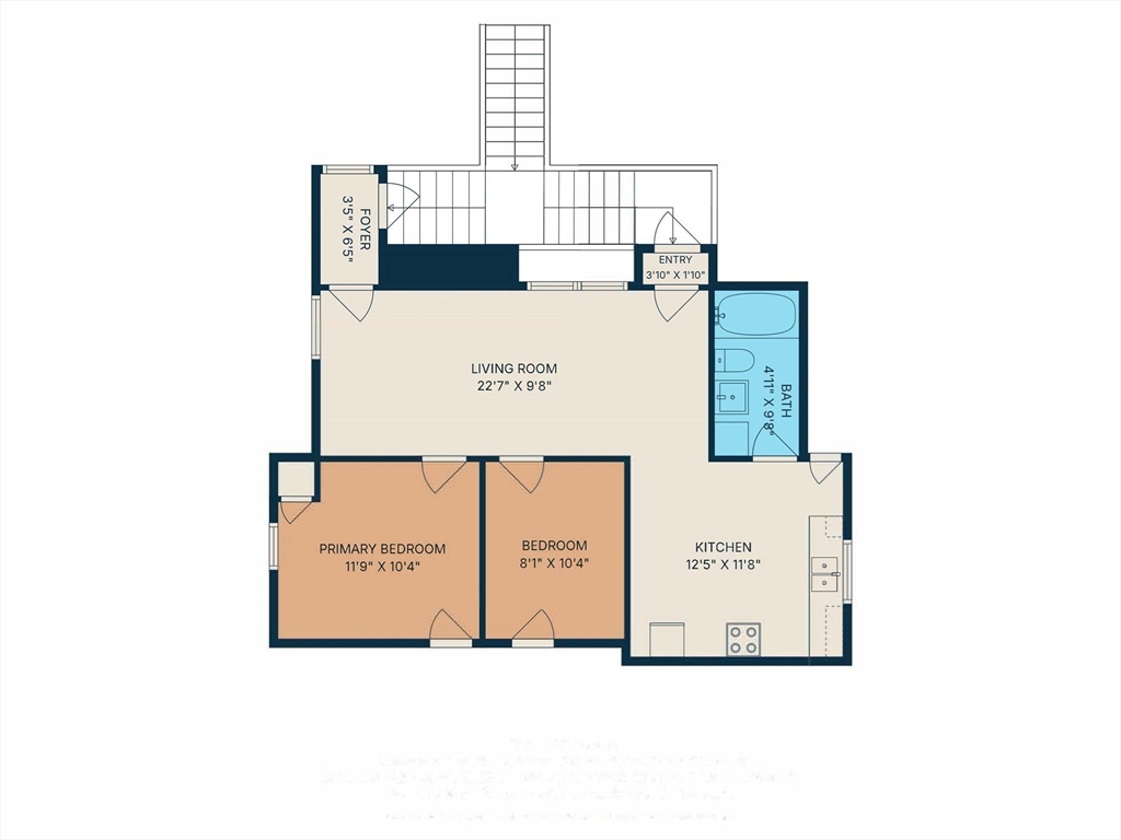90 Glenview Property Photo 37