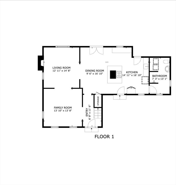 48 Central St Property Photo 38