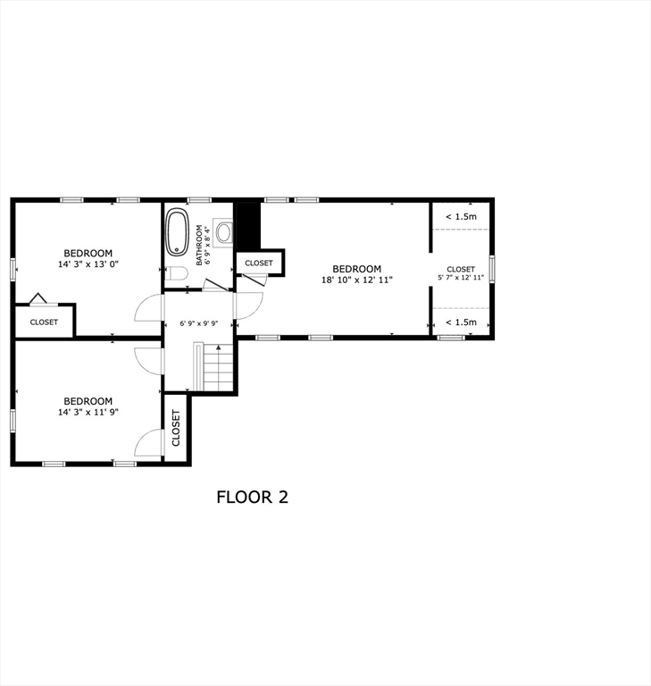 48 Central St Property Photo 39