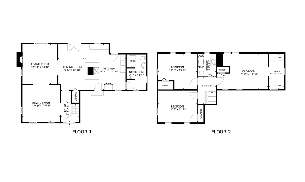 48 Central St Property Photo 40
