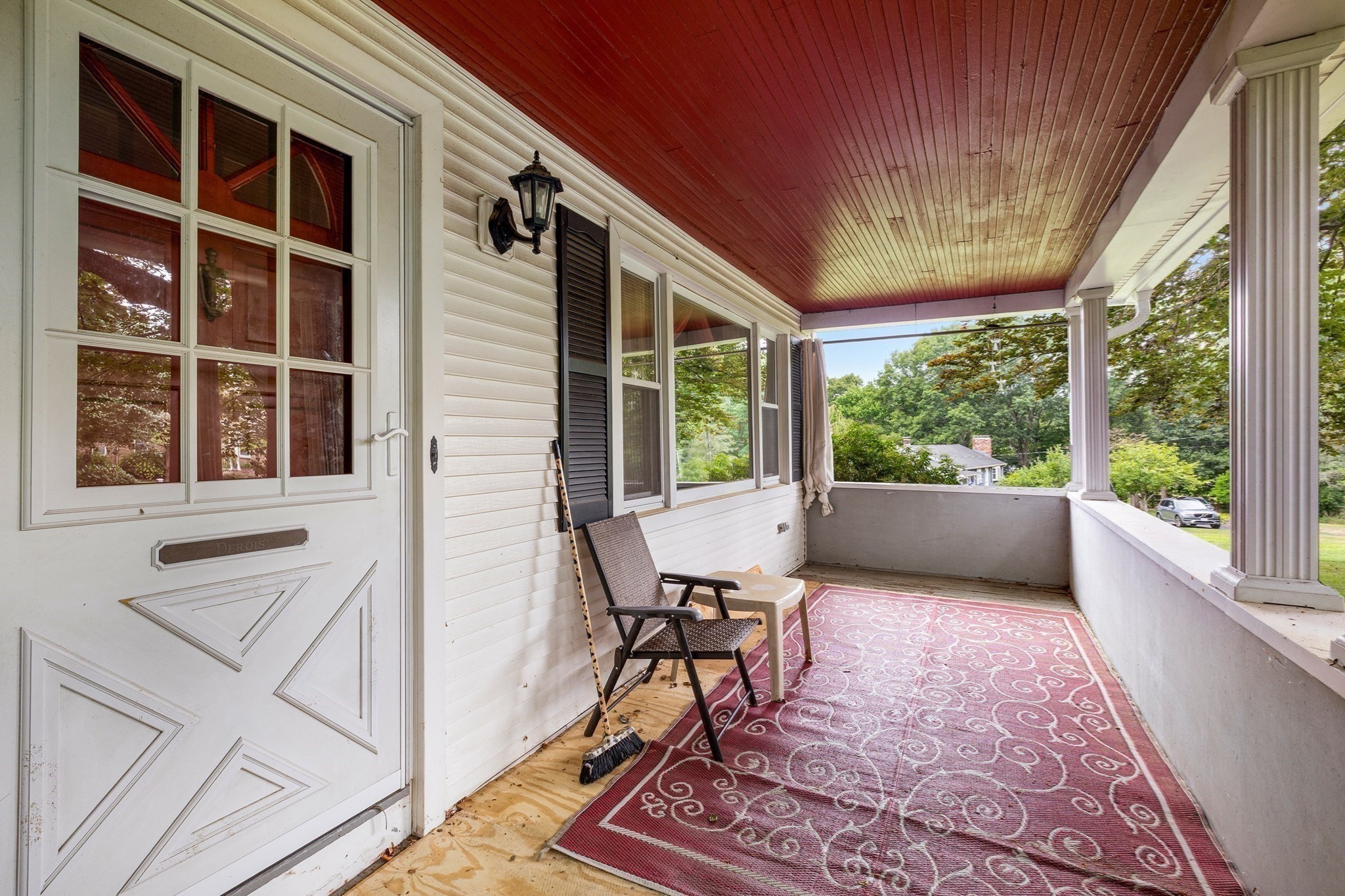 676 Paine Road Property Photo 4