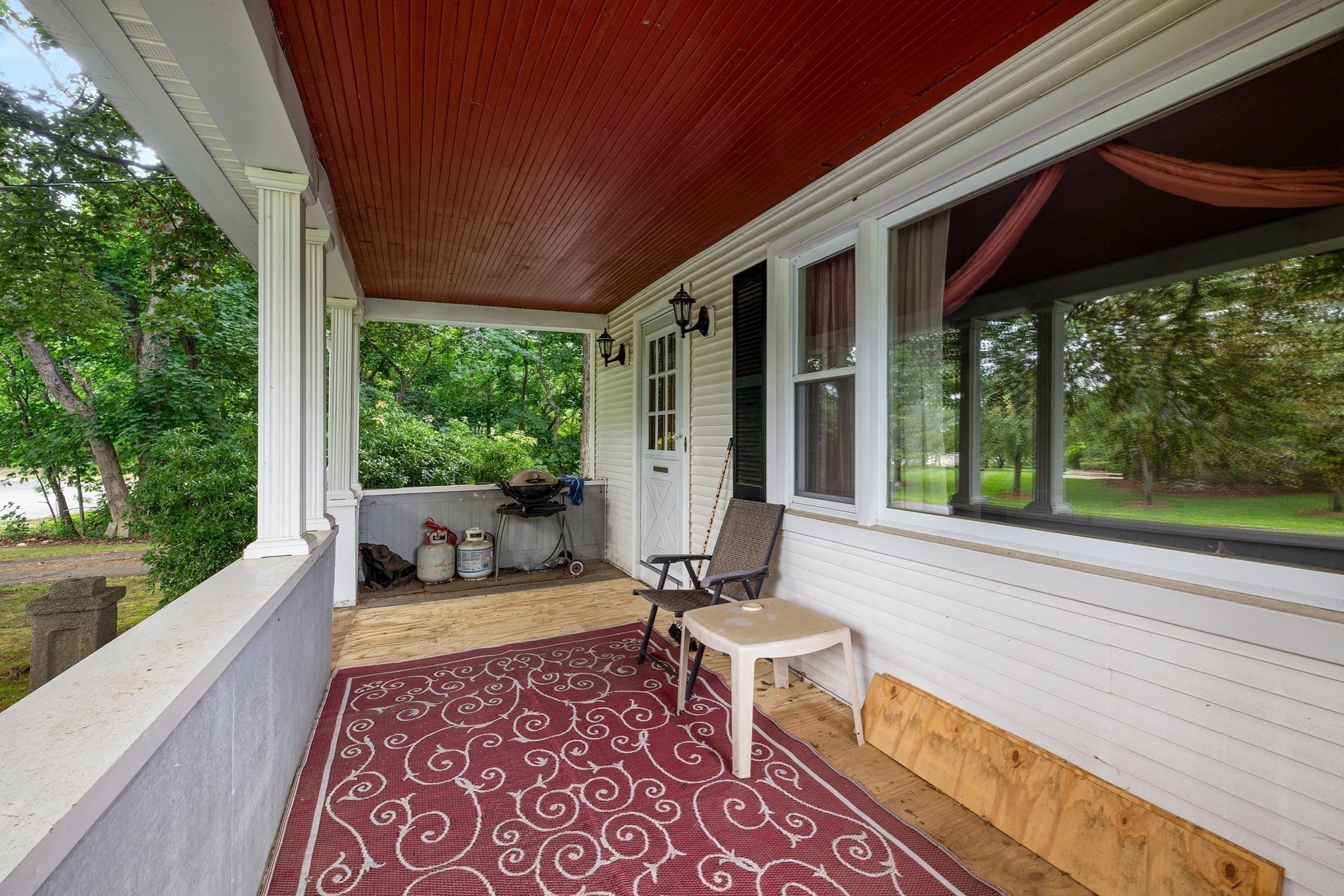 676 Paine Road Property Photo 5
