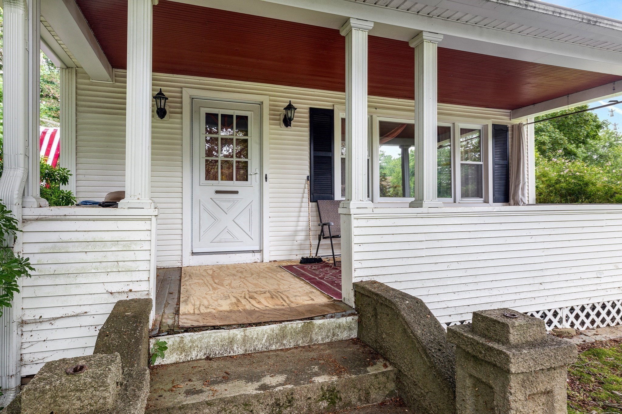 676 Paine Road Property Photo 6