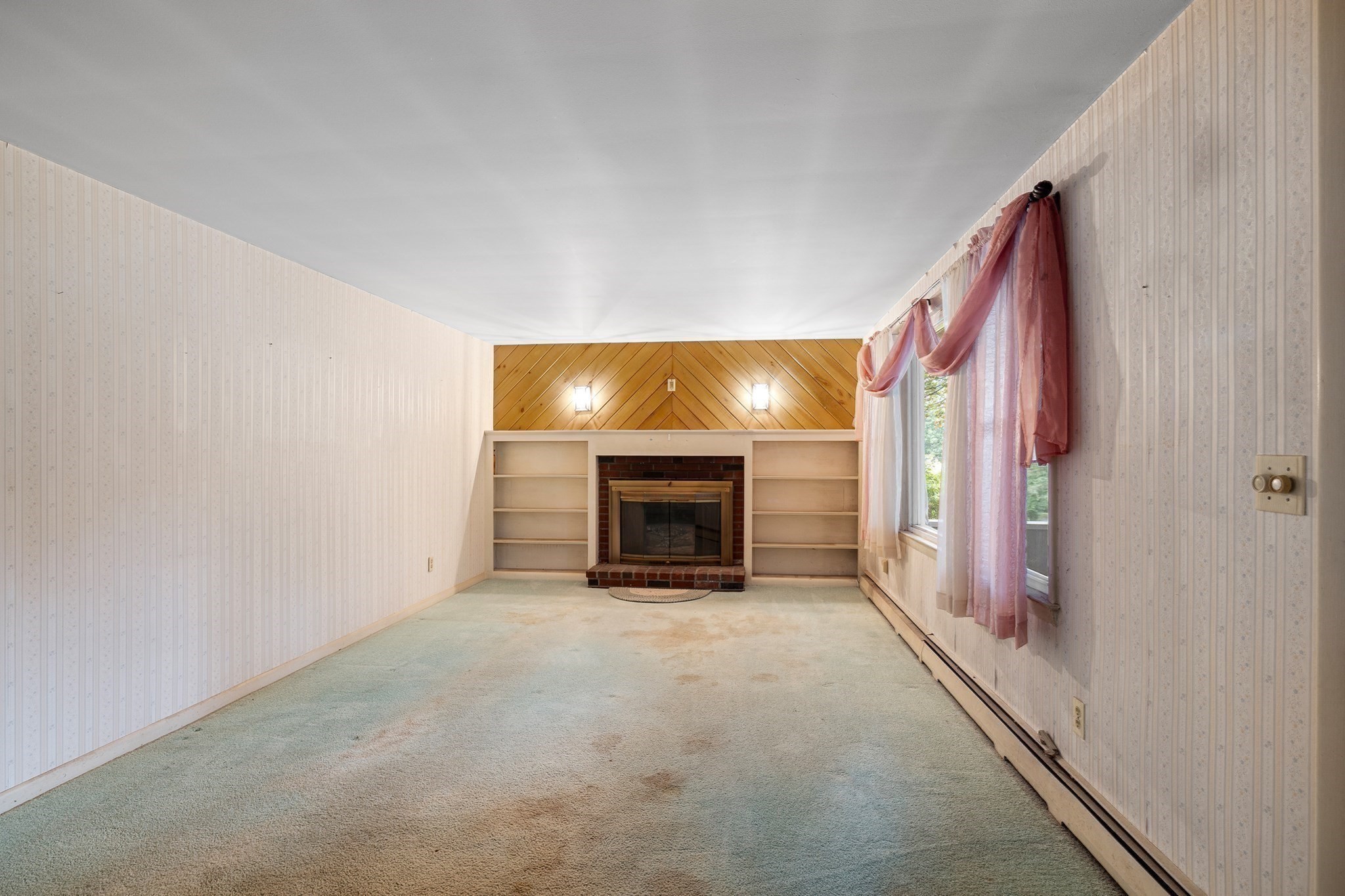 676 Paine Road Property Photo 7