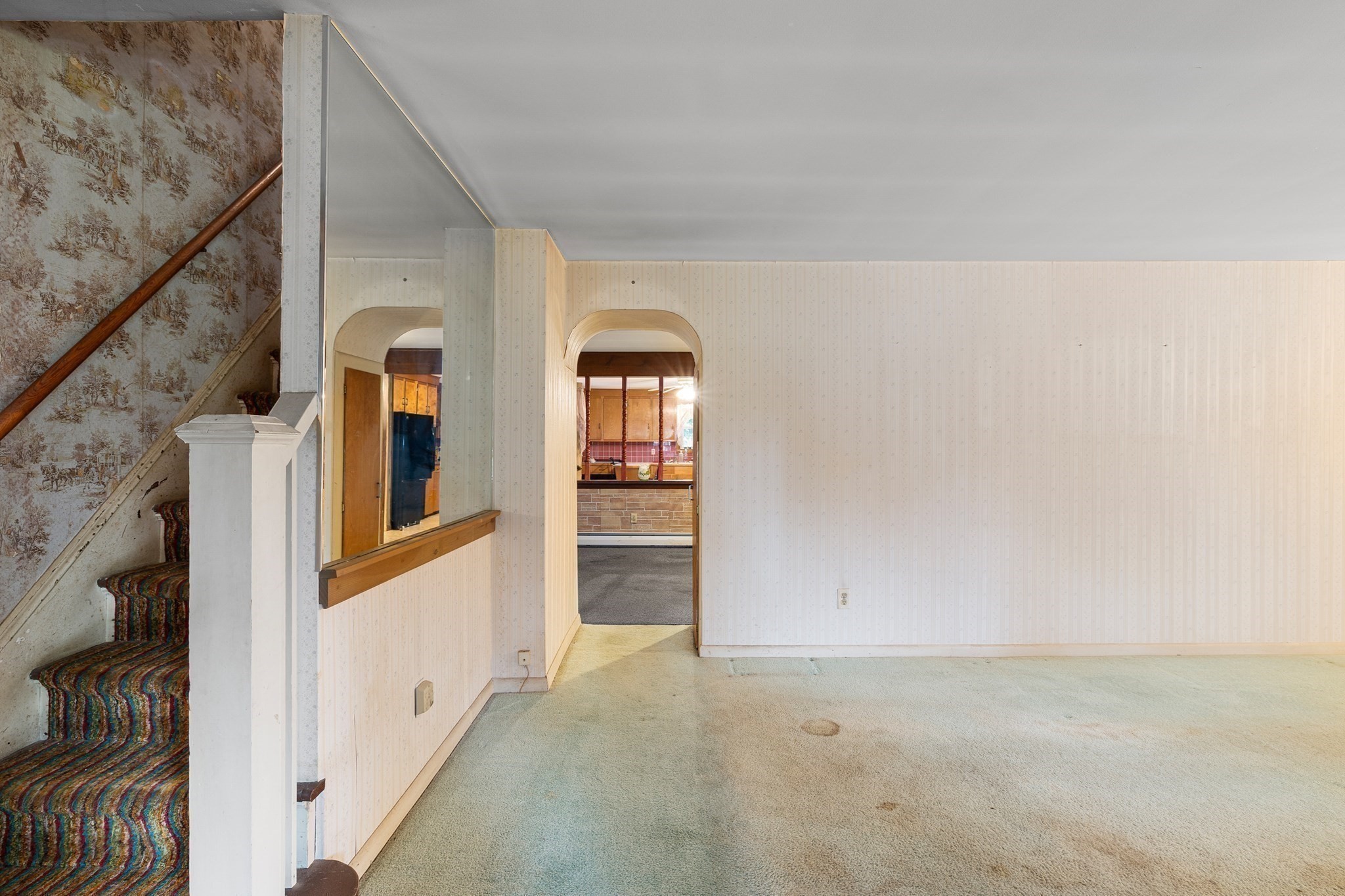676 Paine Road Property Photo 8