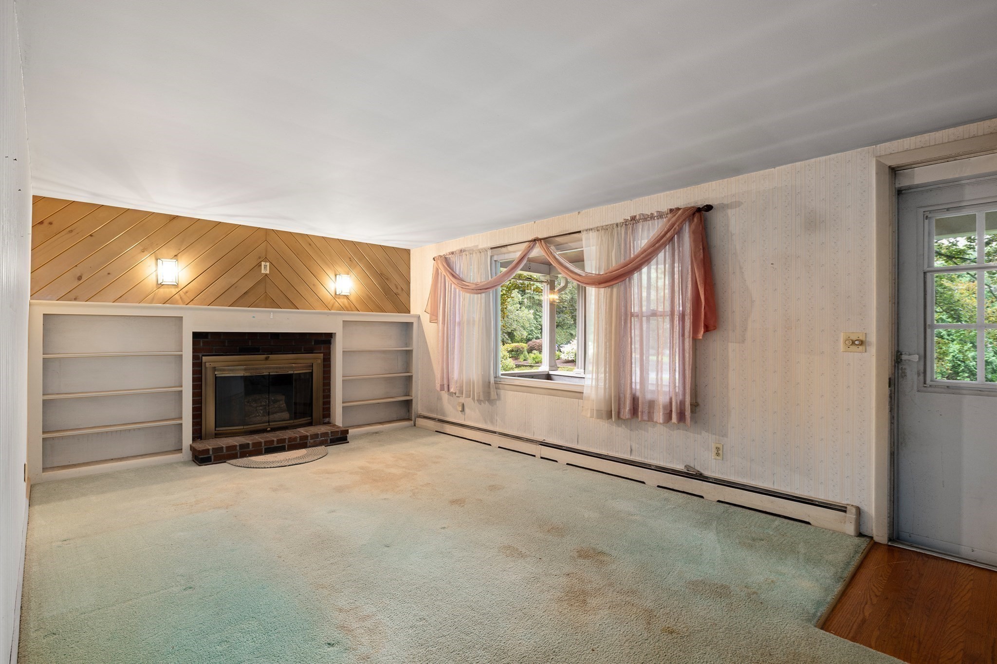 676 Paine Road Property Photo 9
