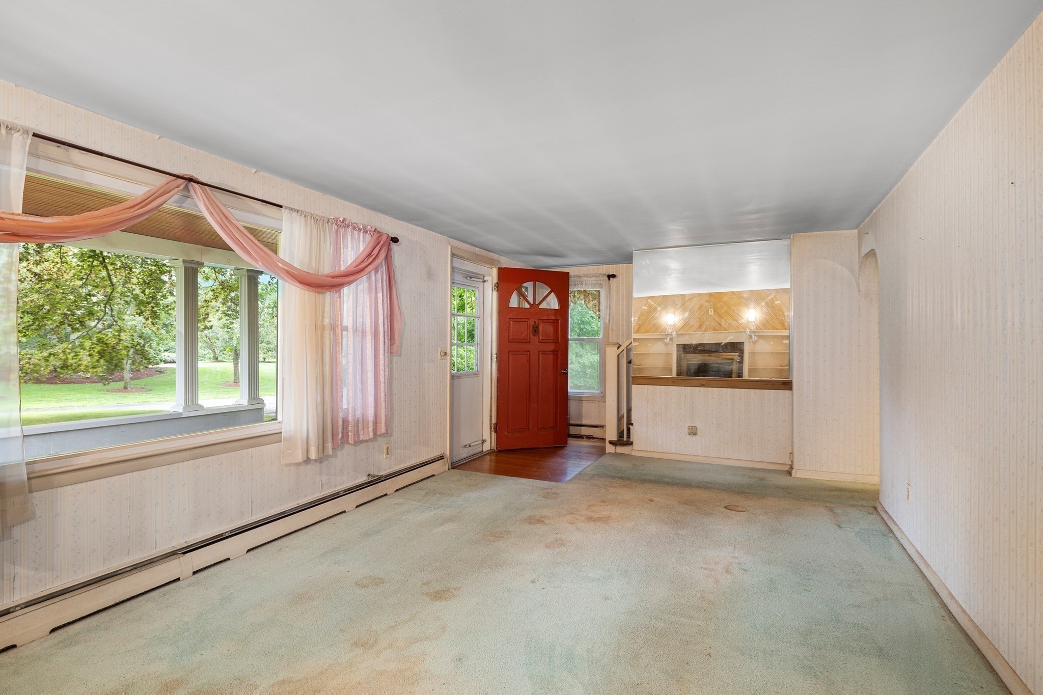 676 Paine Road Property Photo 10