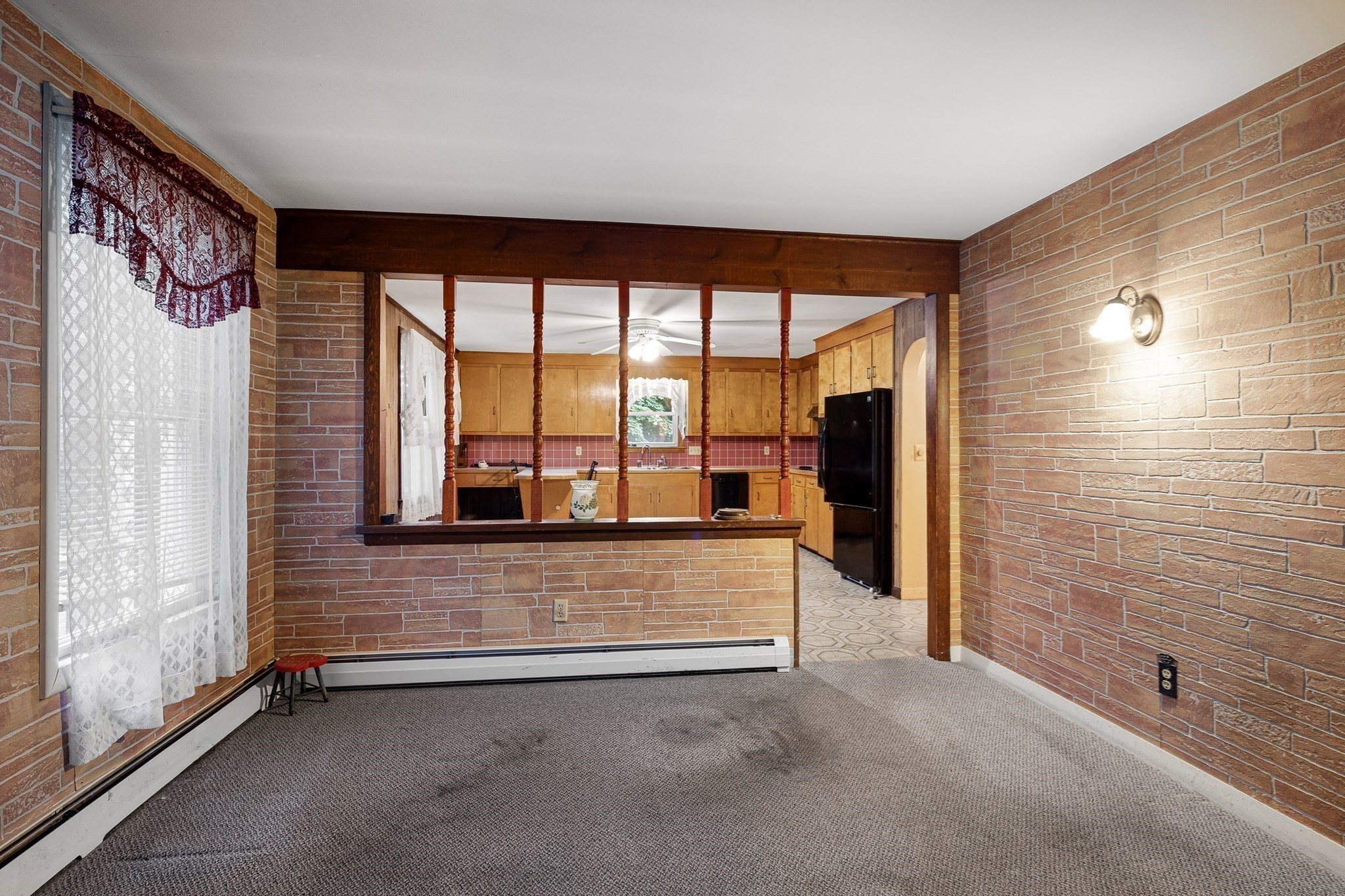 676 Paine Road Property Photo 11