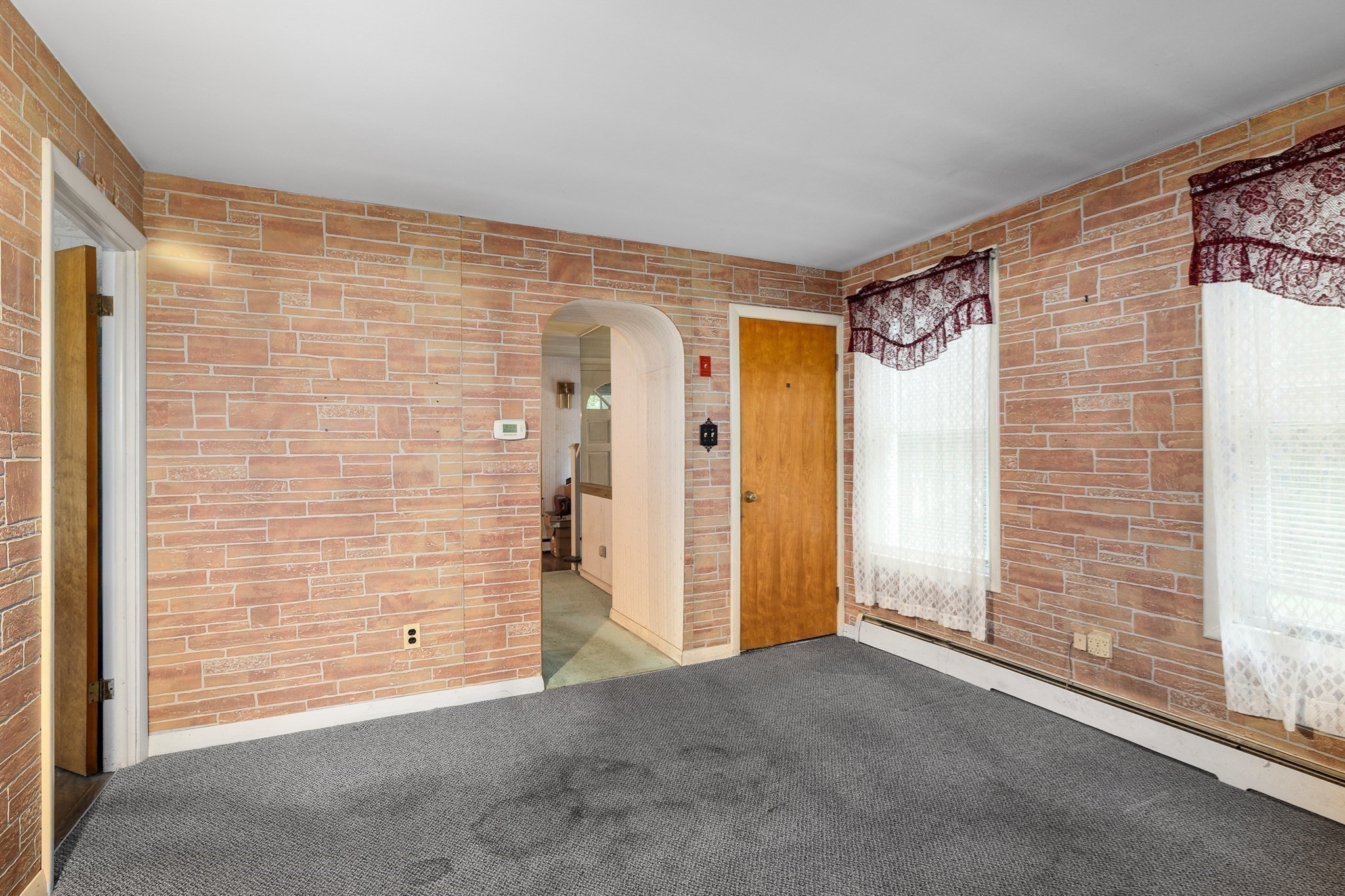 676 Paine Road Property Photo 12