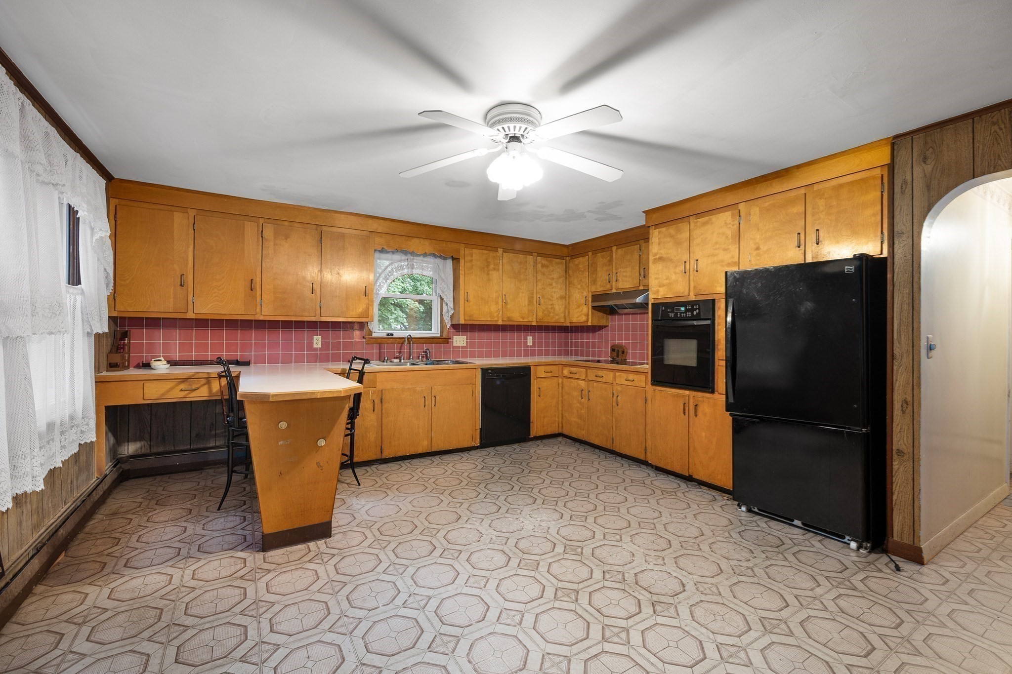 676 Paine Road Property Photo 15