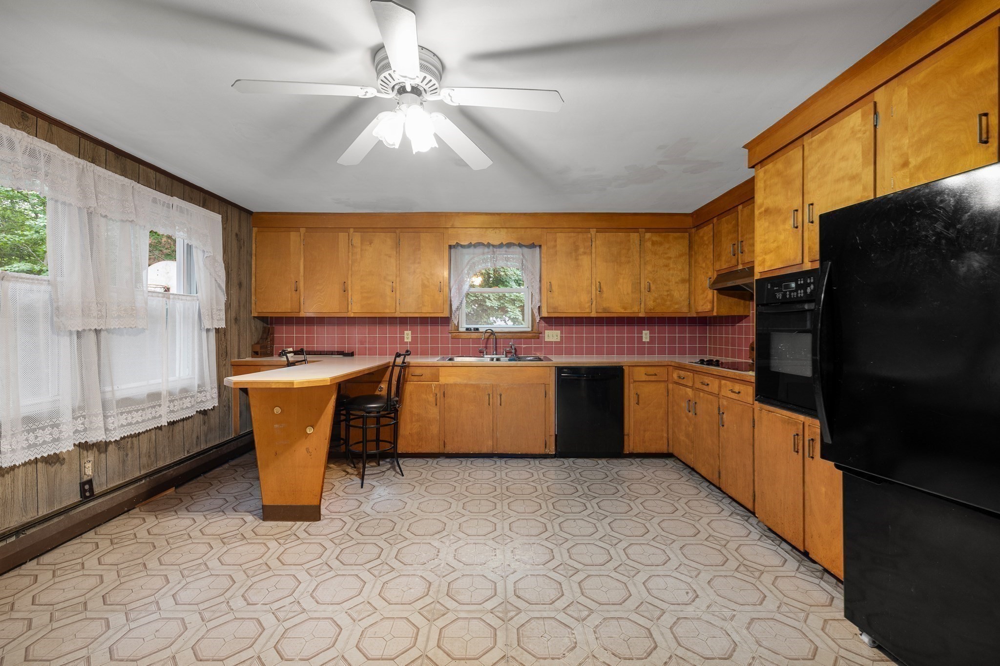 676 Paine Road Property Photo 16