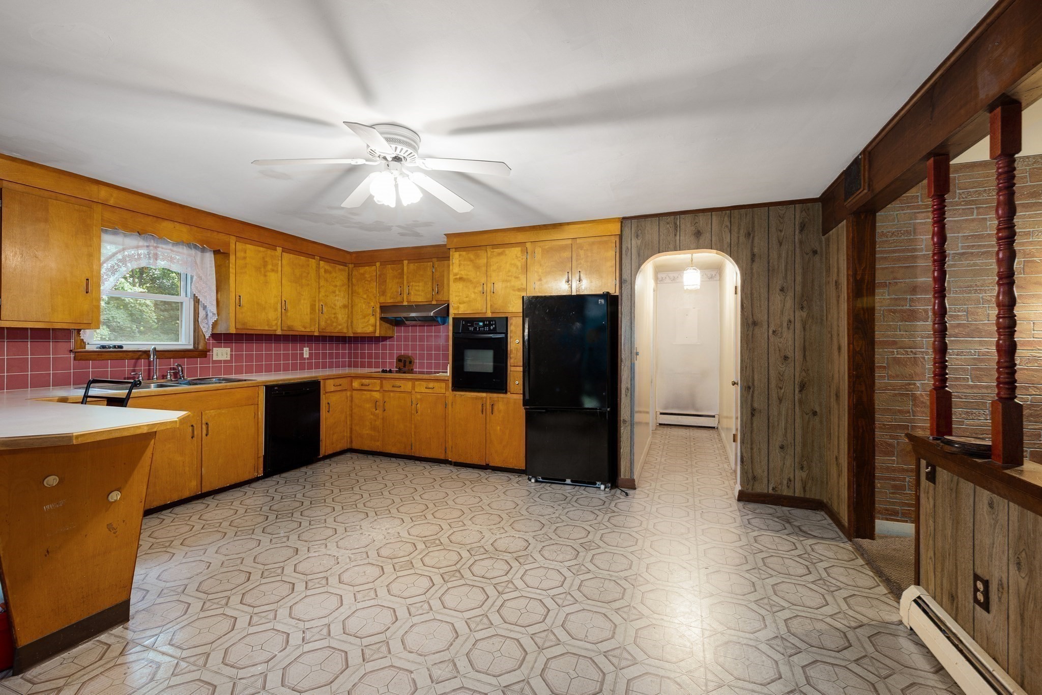 676 Paine Road Property Photo 17