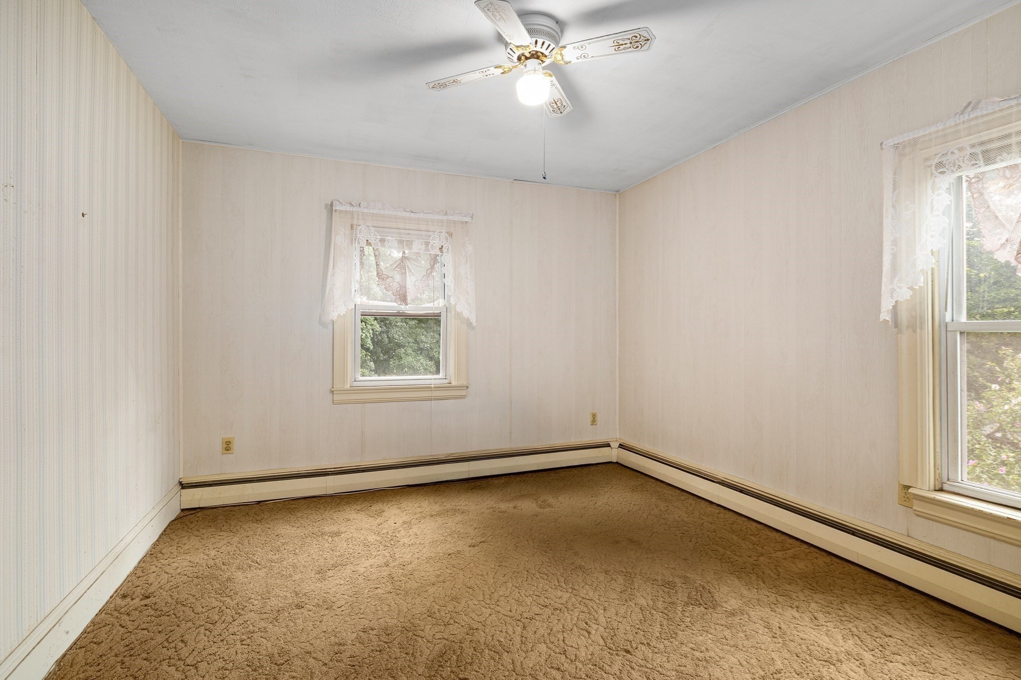 676 Paine Road Property Photo 20