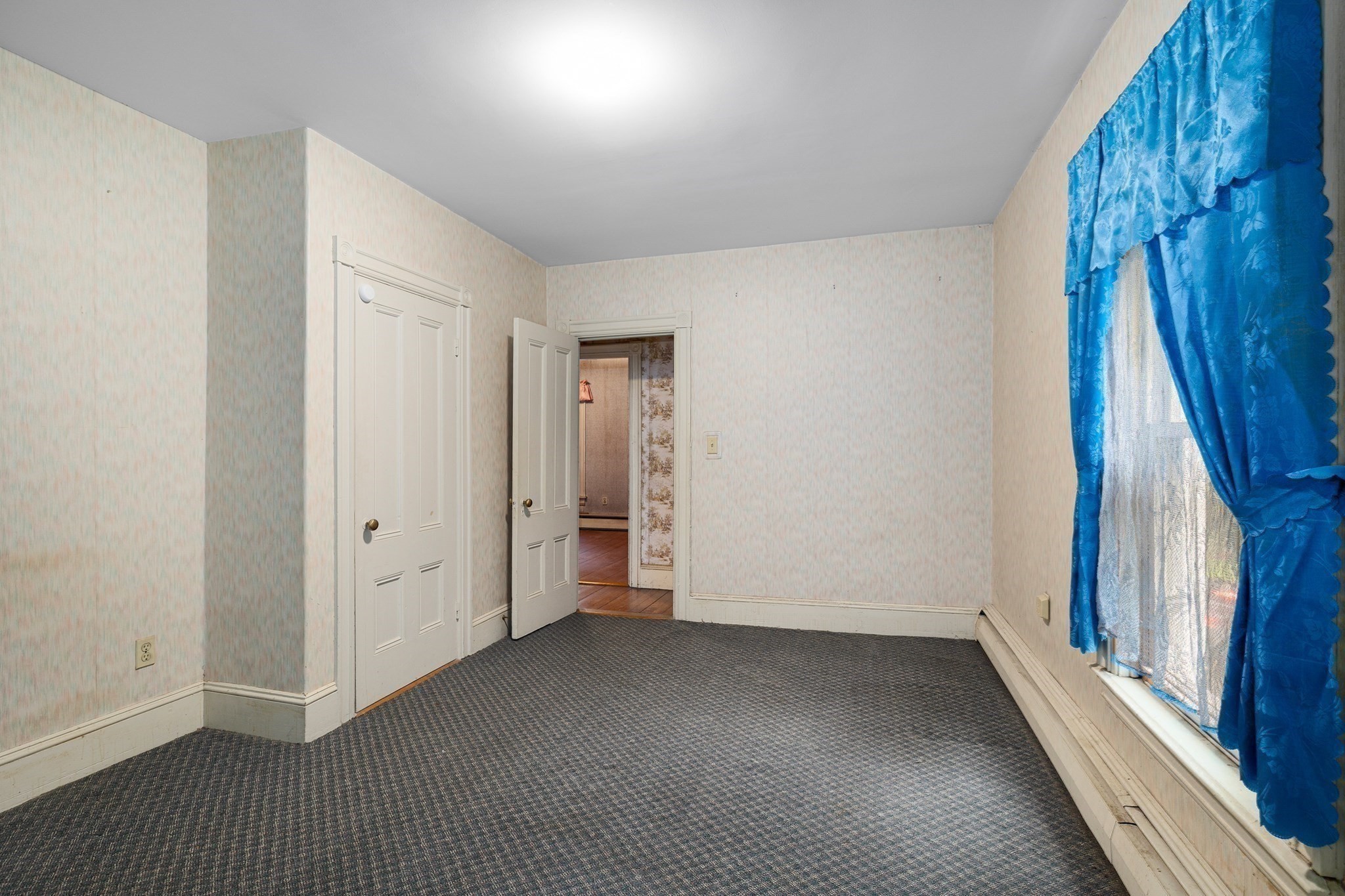 676 Paine Road Property Photo 21