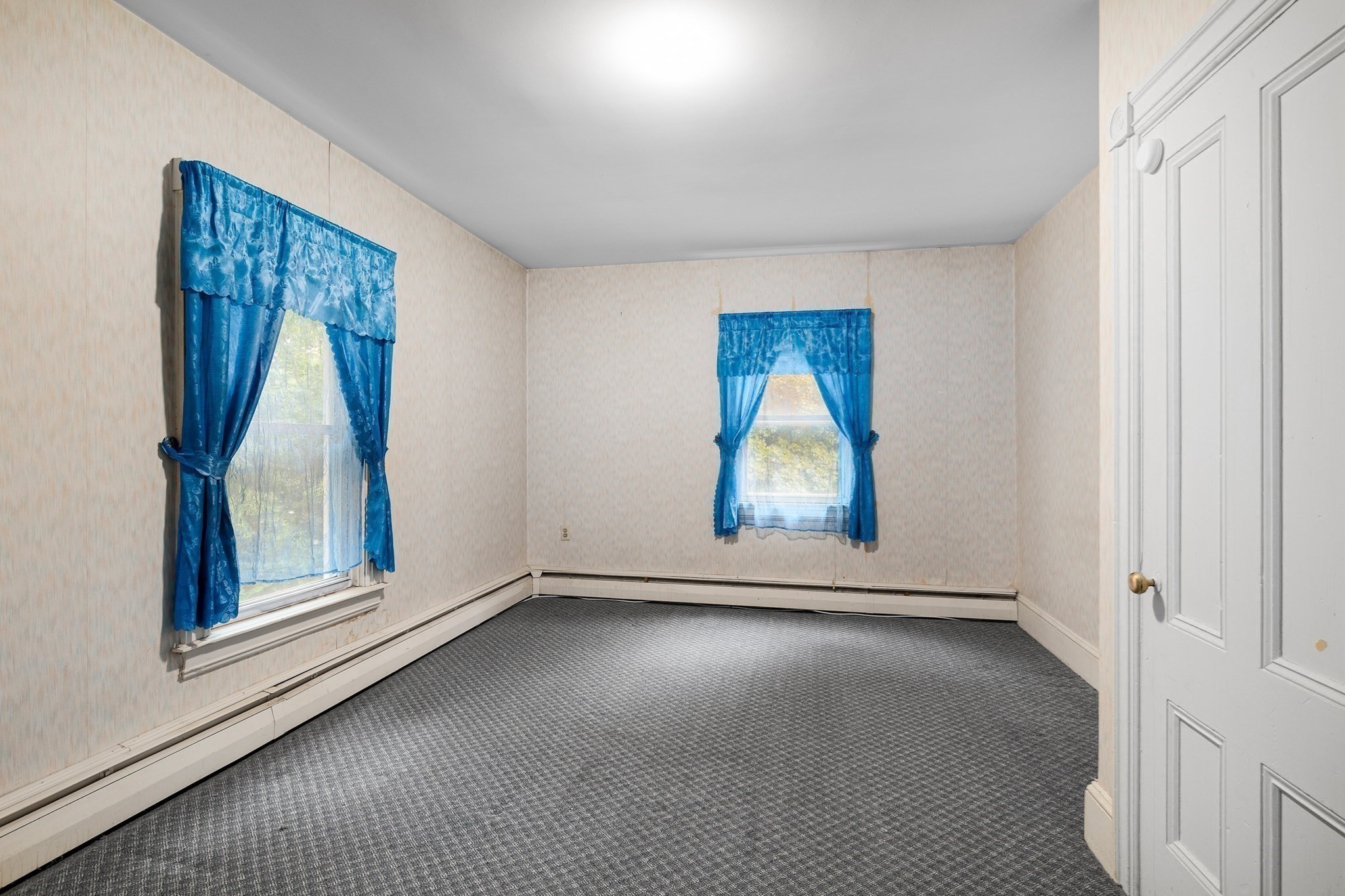 676 Paine Road Property Photo 22