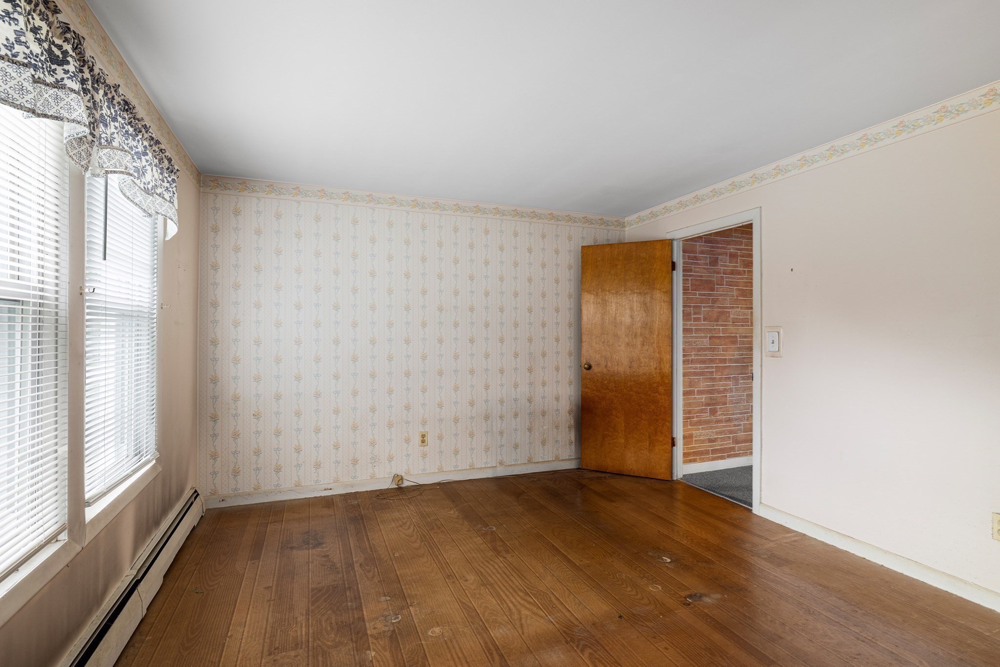 676 Paine Road Property Photo 23