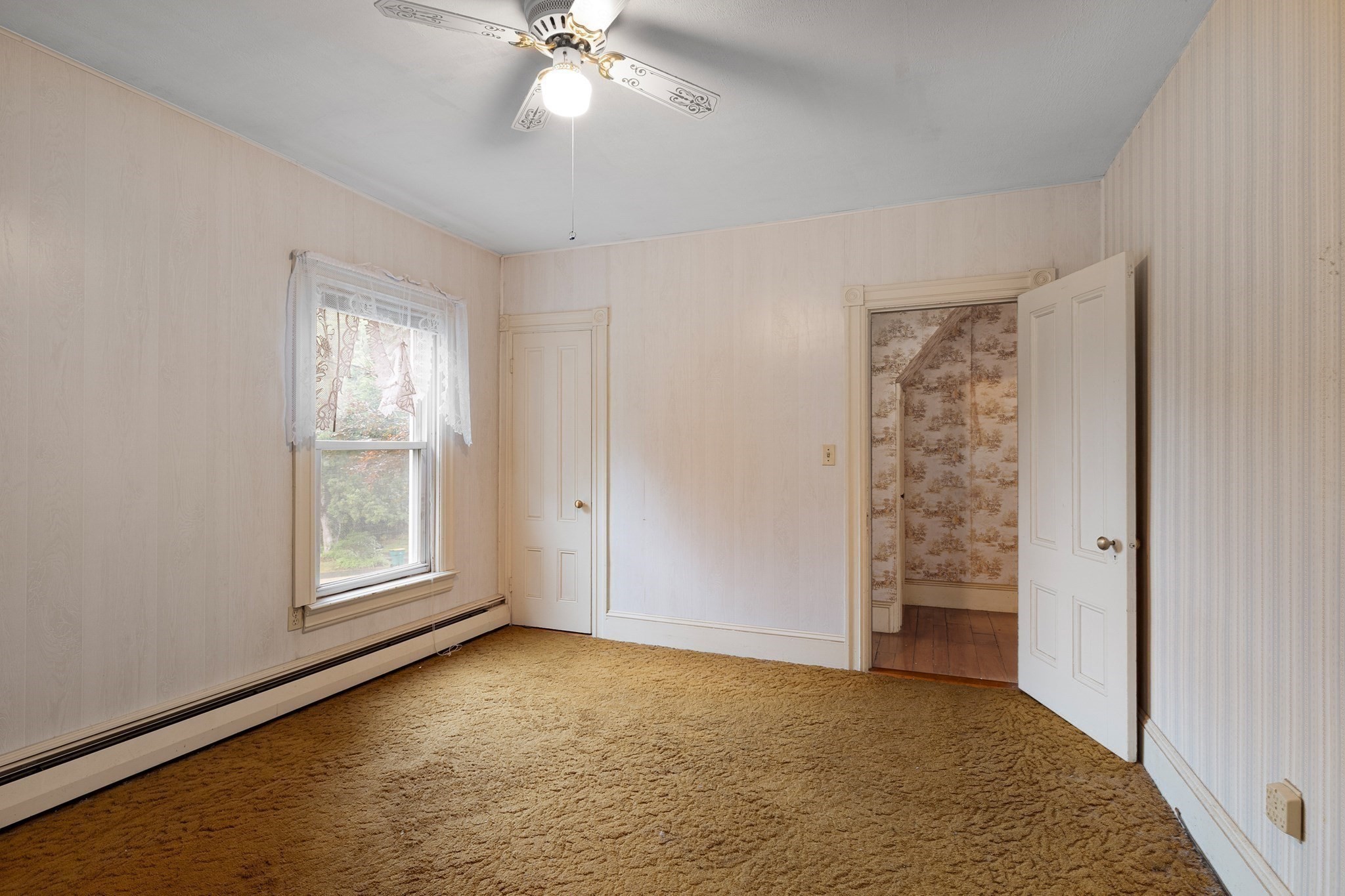 676 Paine Road Property Photo 24