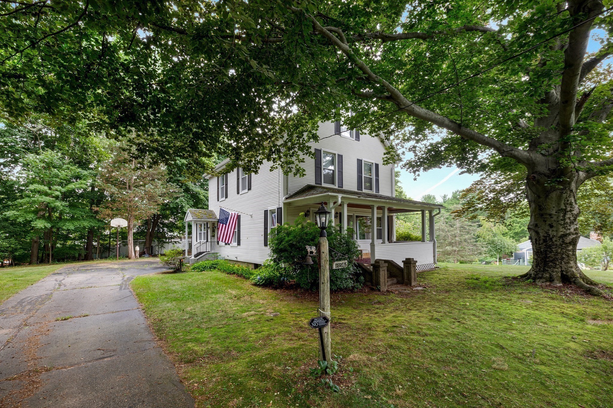 676 Paine Road Property Photo 25