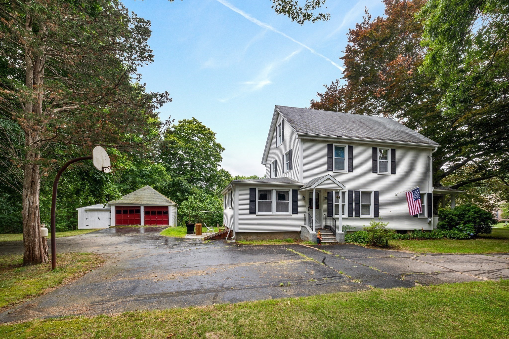 676 Paine Road Property Photo 26