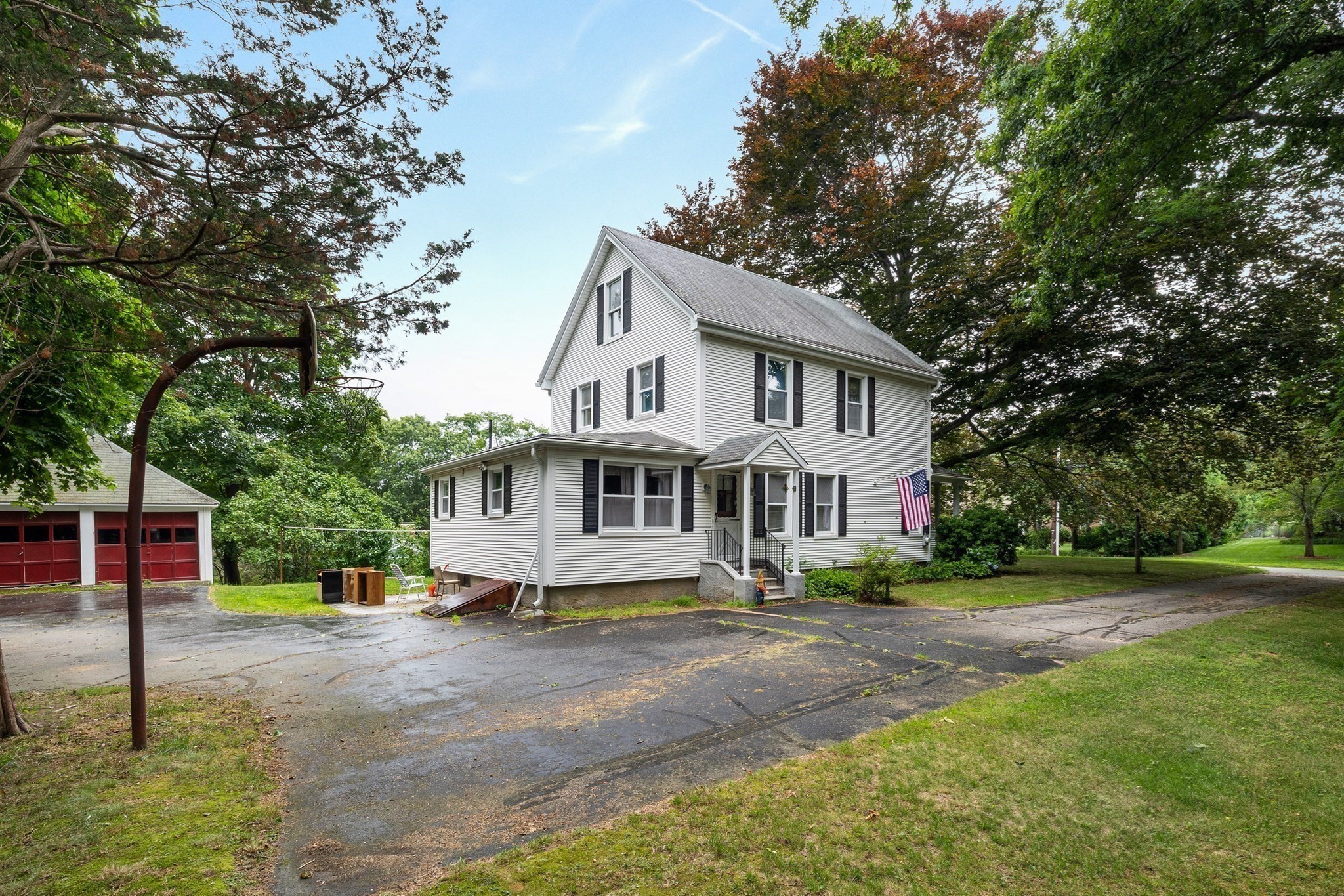 676 Paine Road Property Photo 27