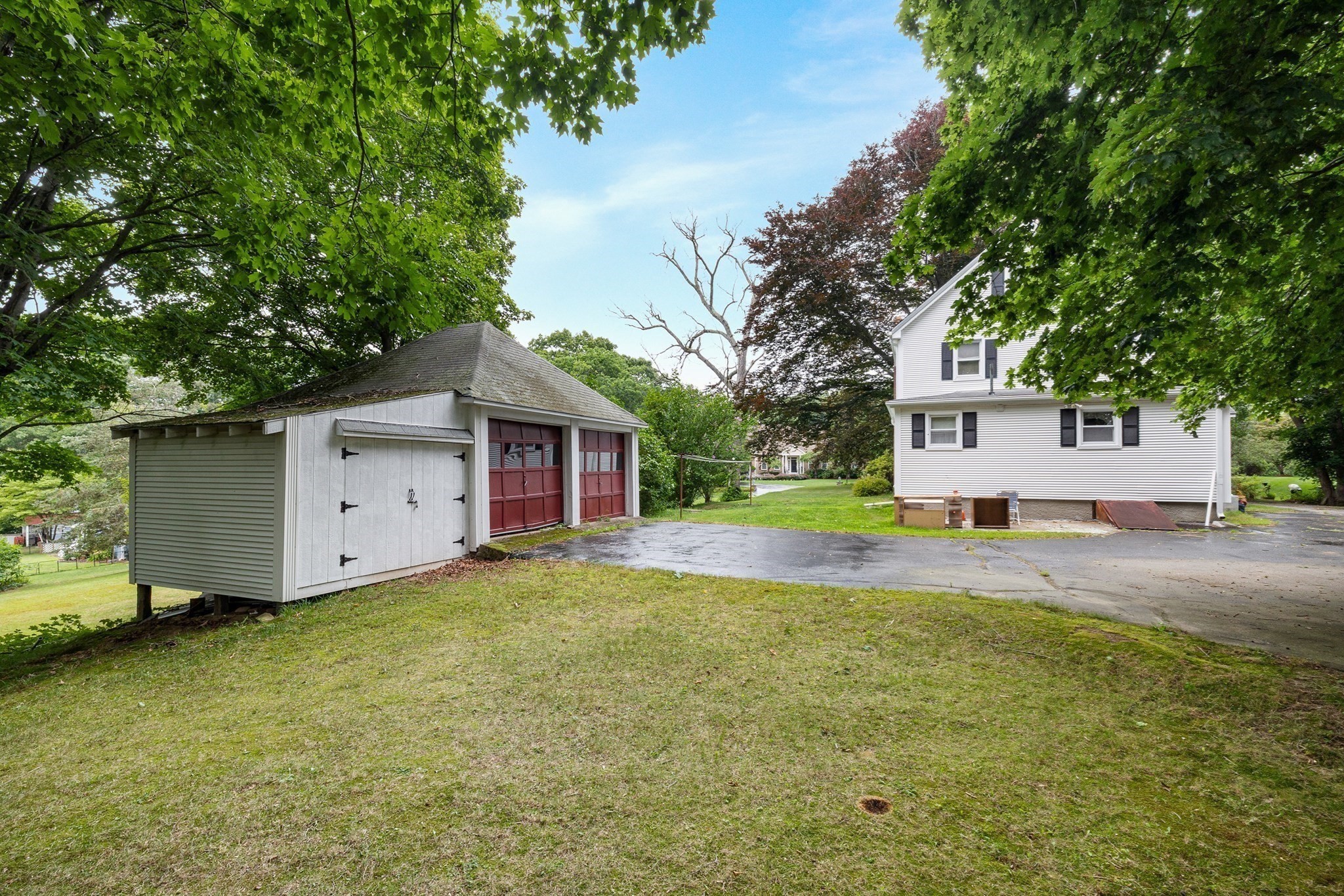 676 Paine Road Property Photo 29