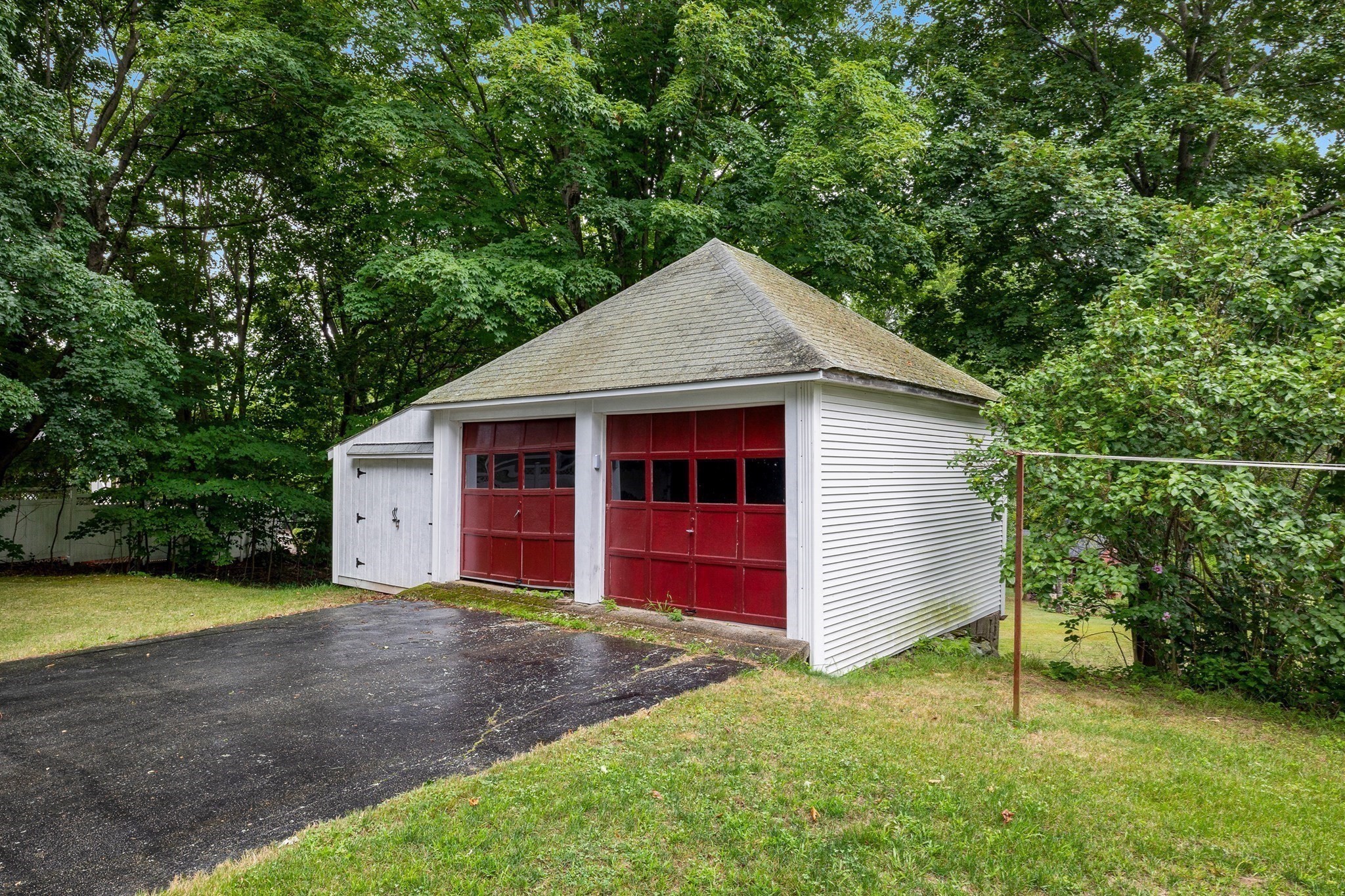676 Paine Road Property Photo 31