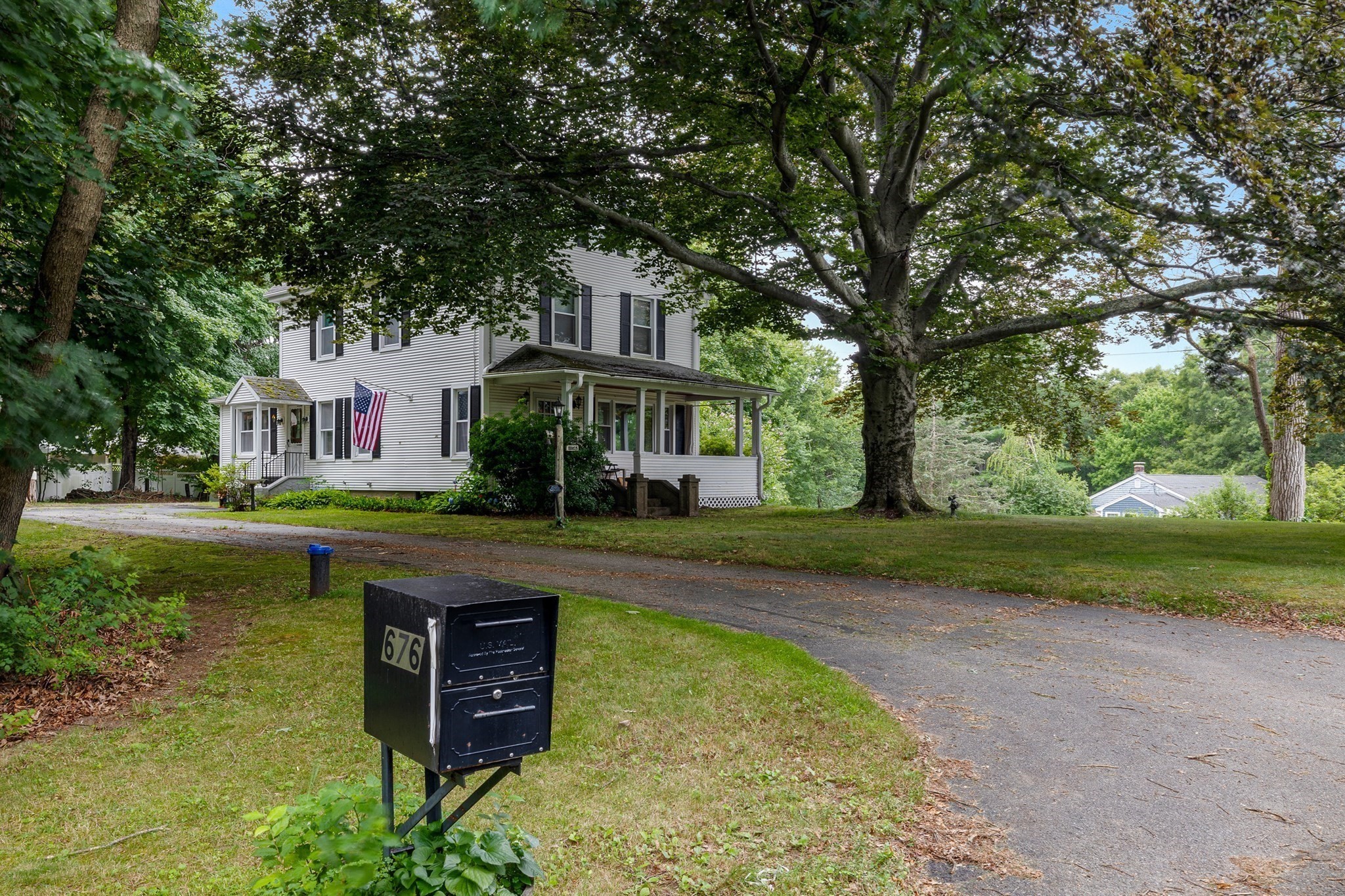 676 Paine Road Property Photo 32