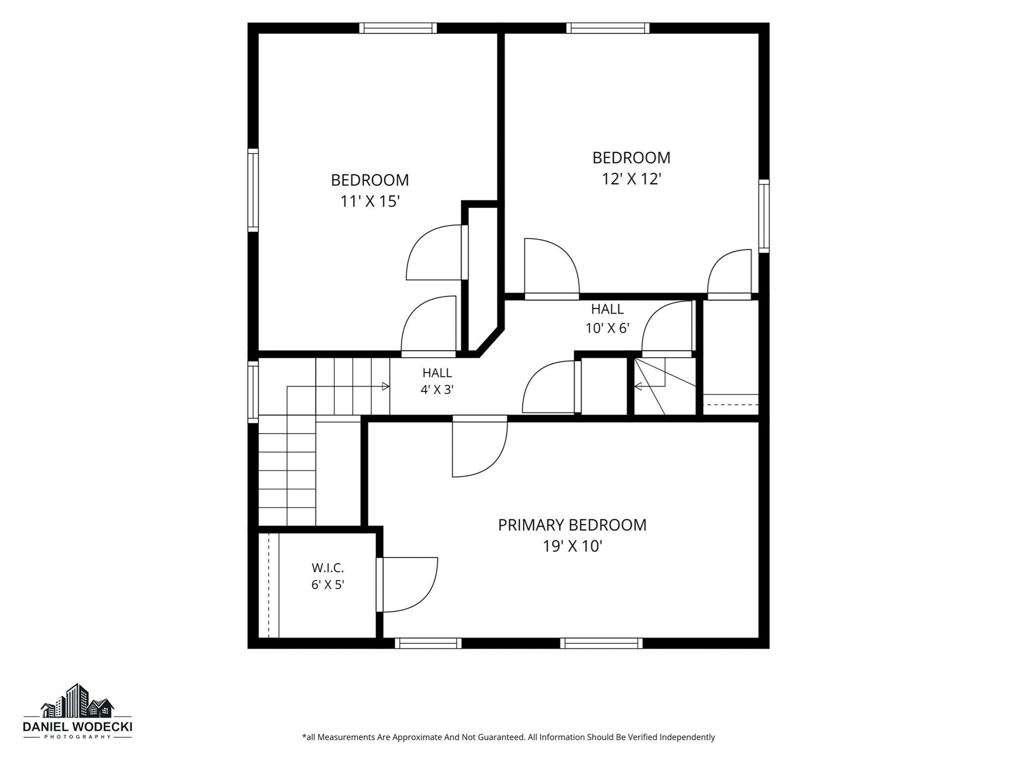 676 Paine Road Property Photo 33
