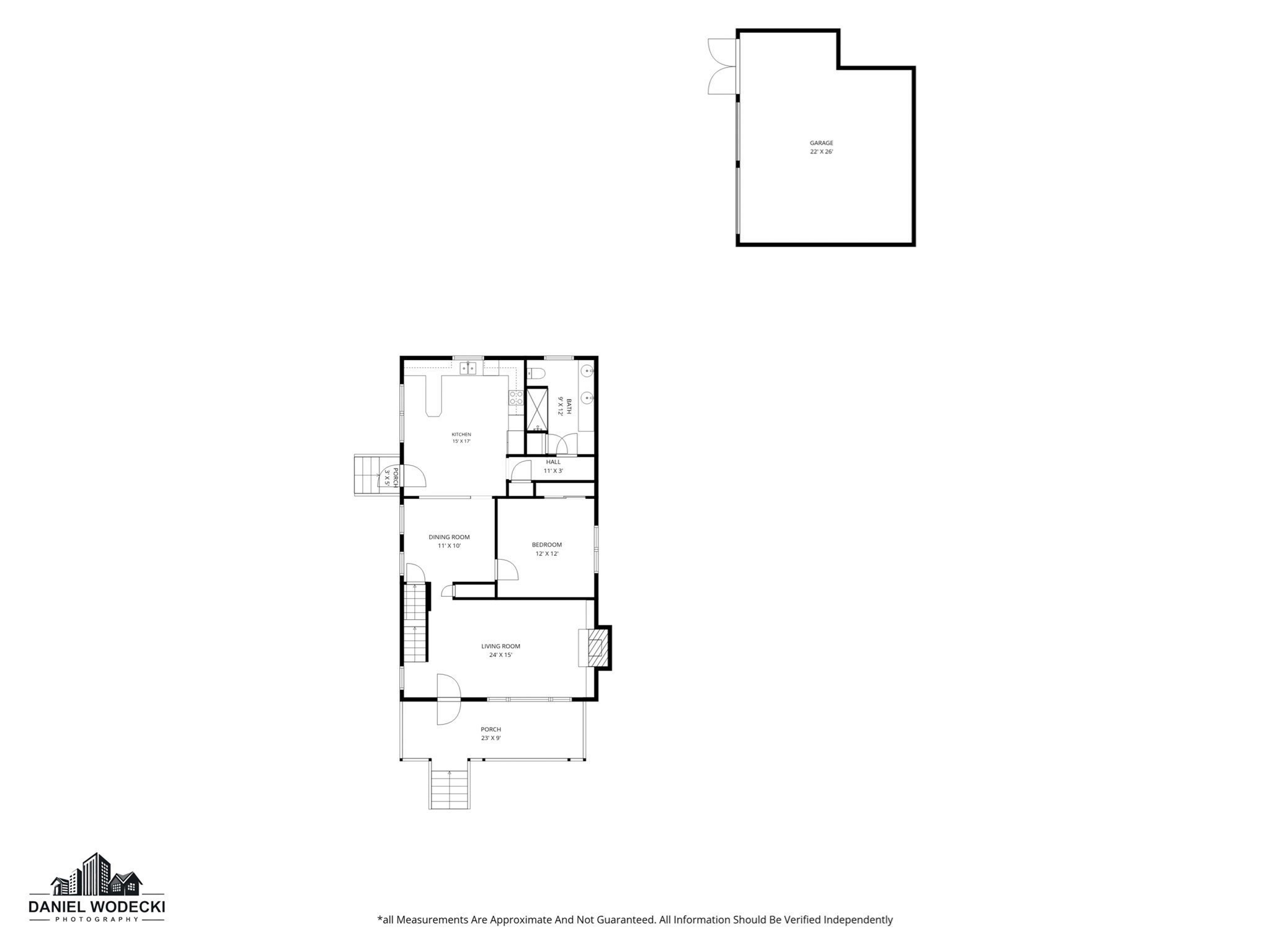 676 Paine Road Property Photo 34