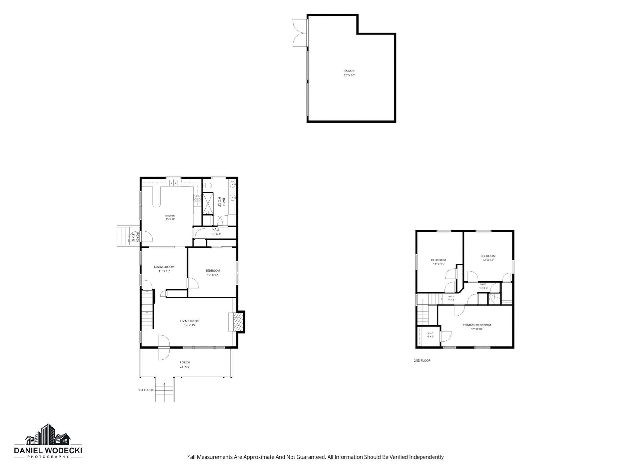 676 Paine Road Property Photo 35
