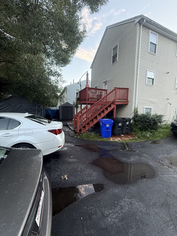14-16 Jacob St Property Photo 3