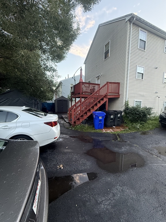 14-16 Jacob St Property Photo 4