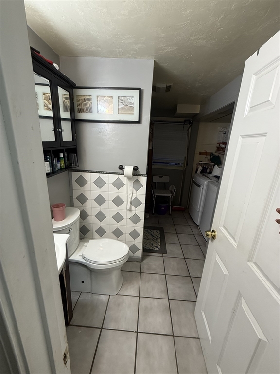14-16 Jacob St Property Photo 25