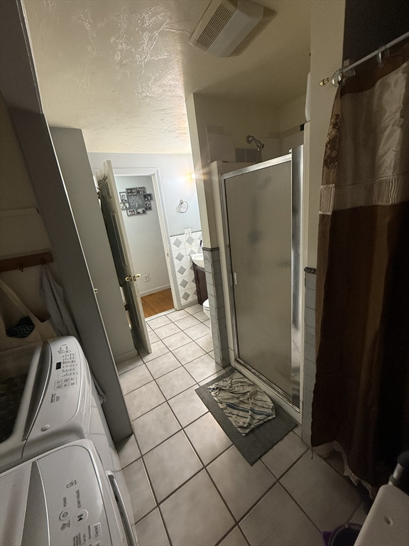 14-16 Jacob St Property Photo 27