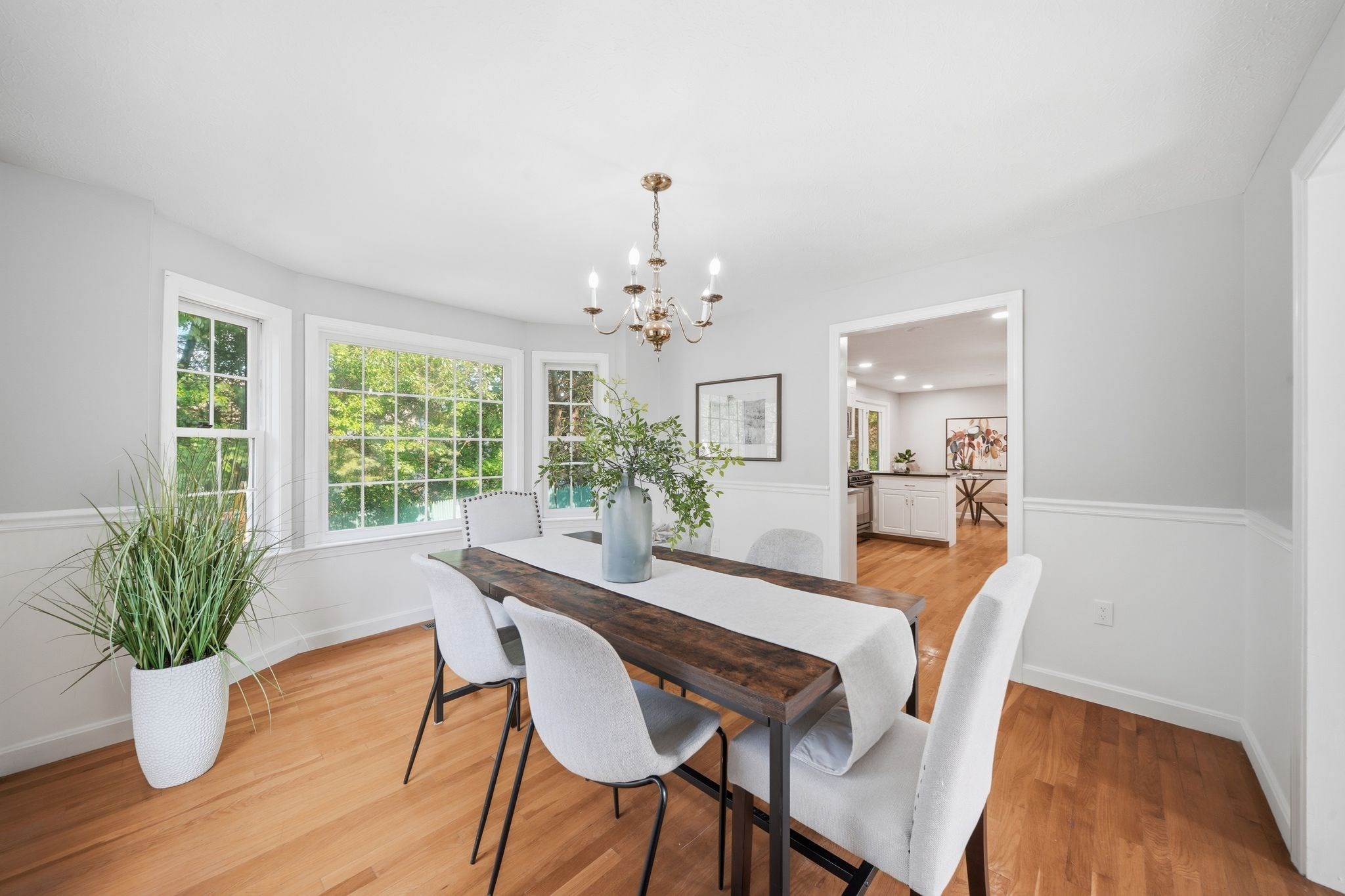 27 Stonegate Rd # 27 Property Photo 11