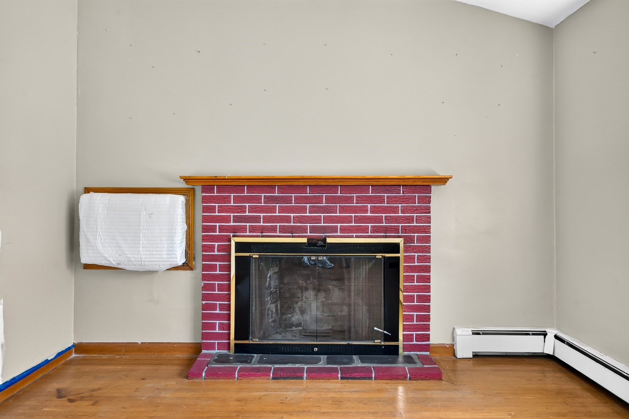 65 Taft Ave Property Photo 6