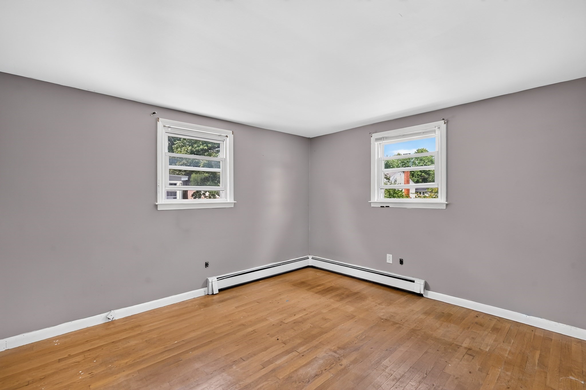 65 Taft Ave Property Photo 14