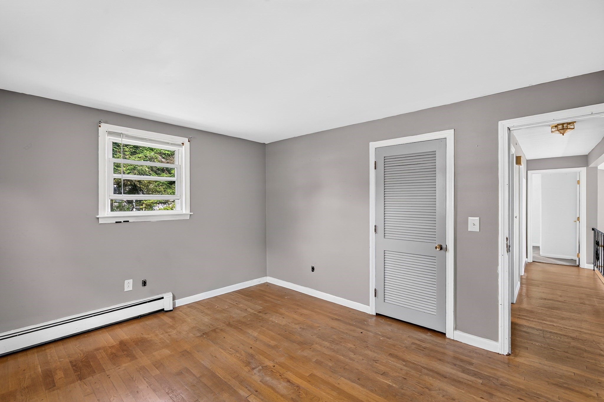 65 Taft Ave Property Photo 15