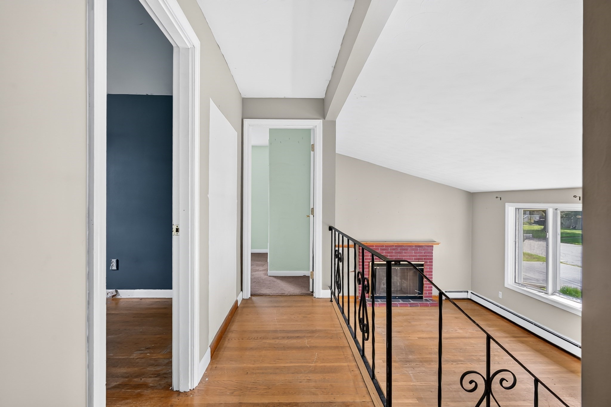 65 Taft Ave Property Photo 16
