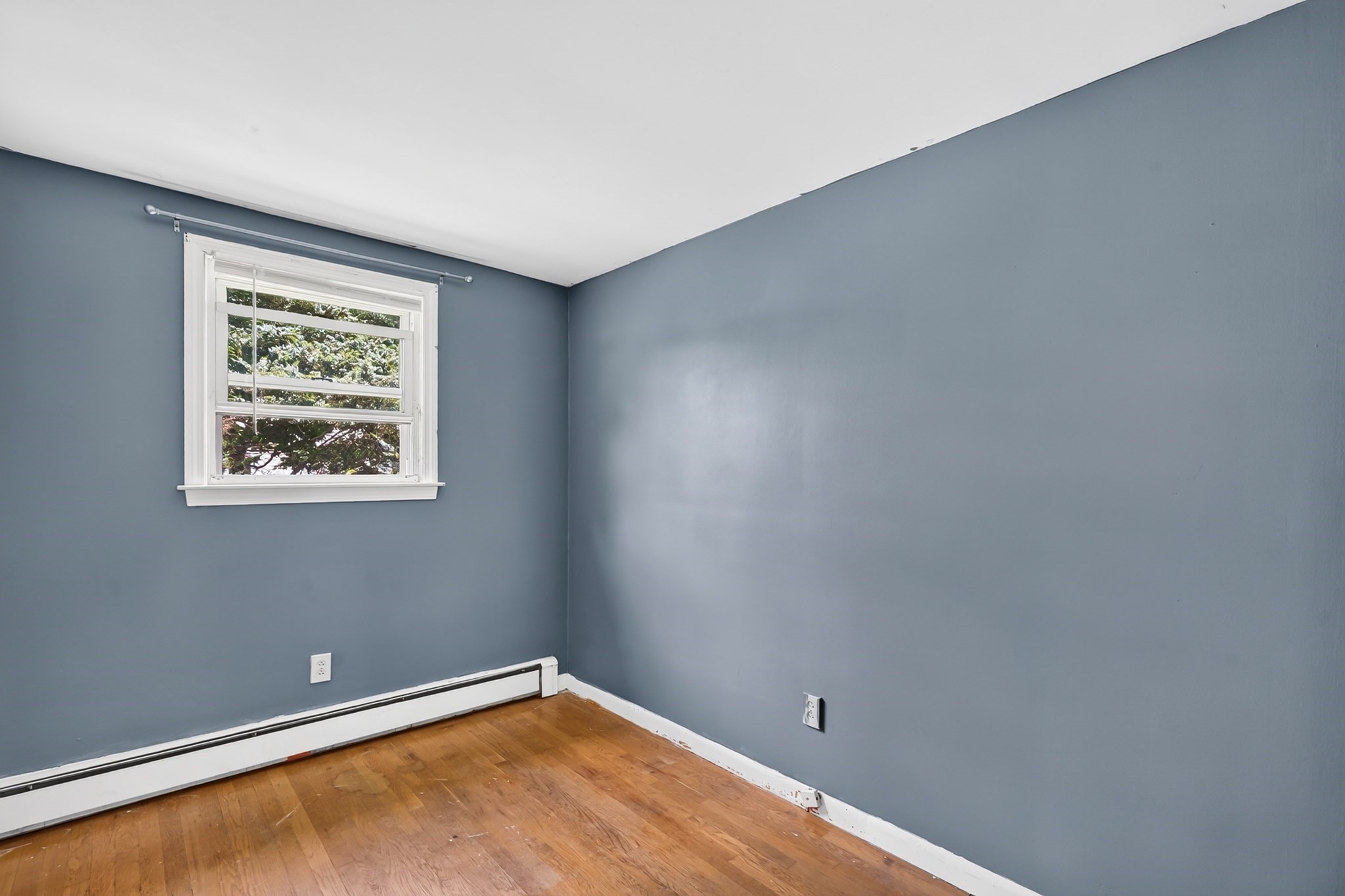 65 Taft Ave Property Photo 17