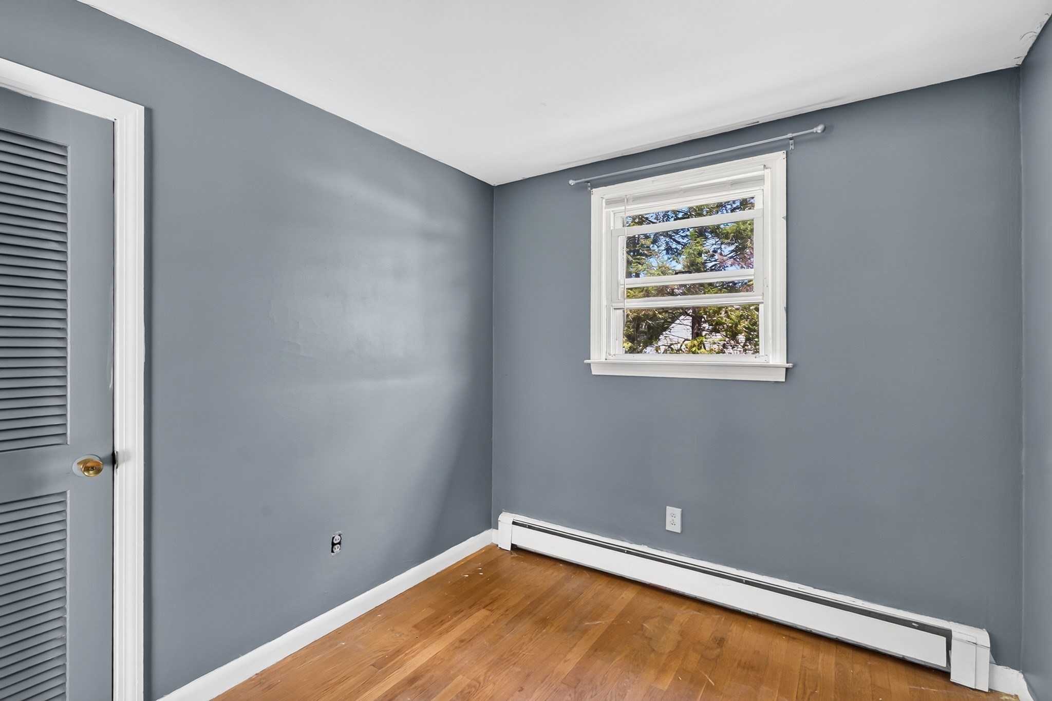 65 Taft Ave Property Photo 18