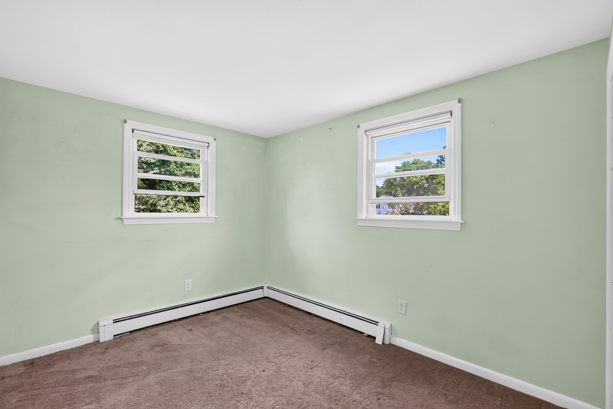 65 Taft Ave Property Photo 19