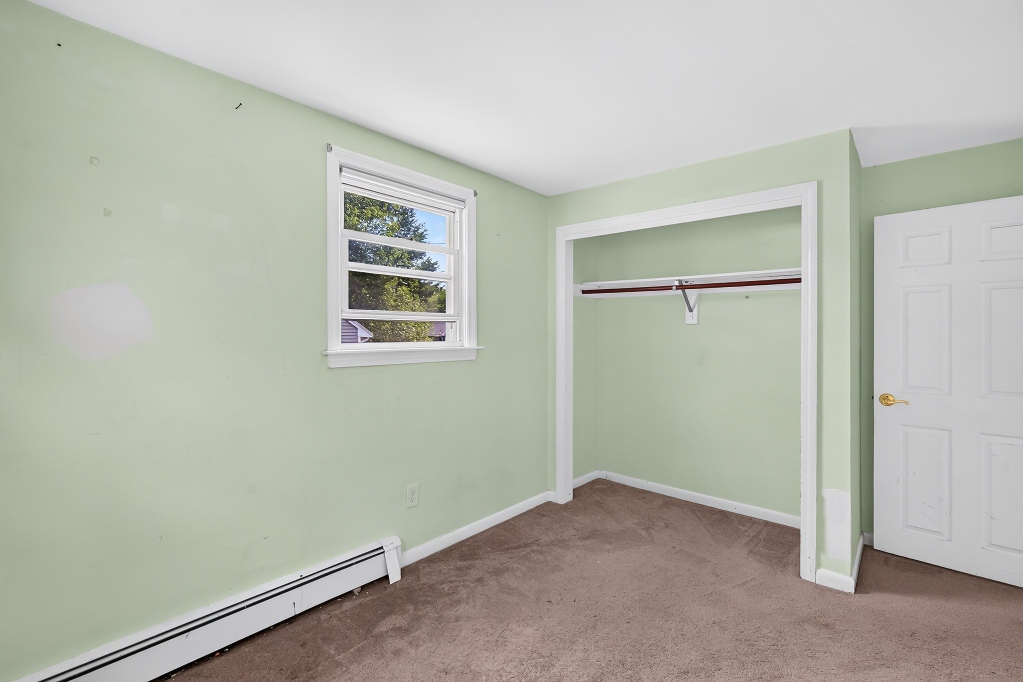 65 Taft Ave Property Photo 20