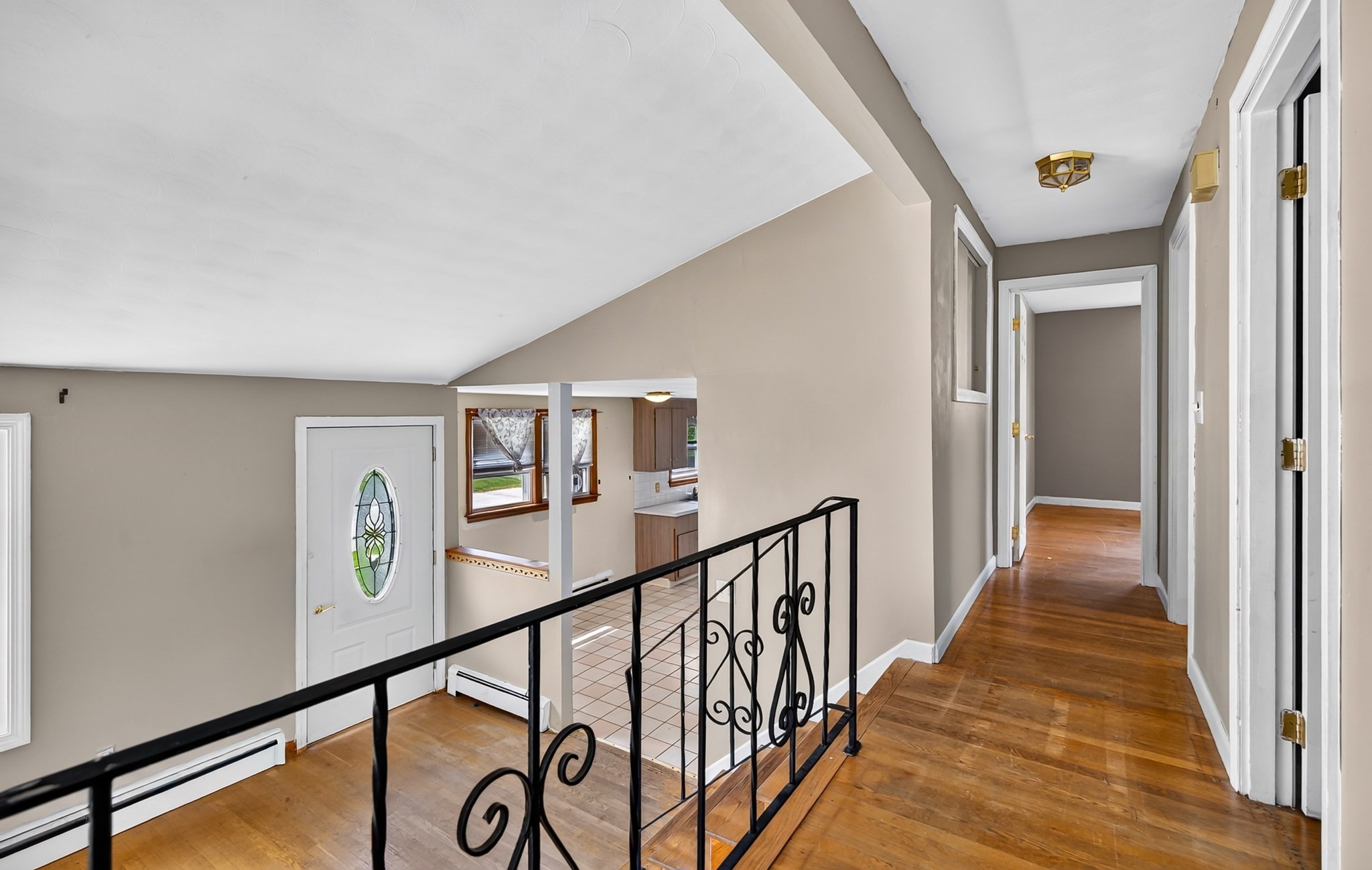 65 Taft Ave Property Photo 21