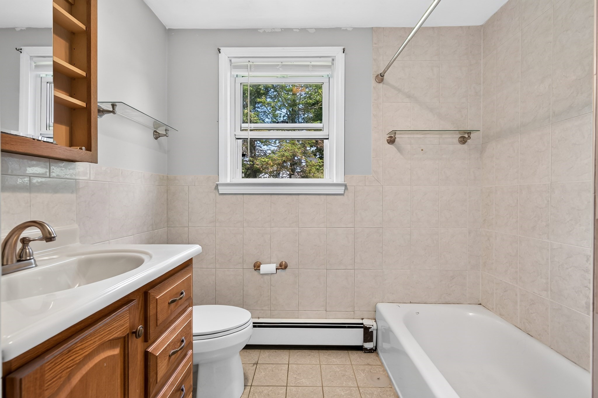 65 Taft Ave Property Photo 22